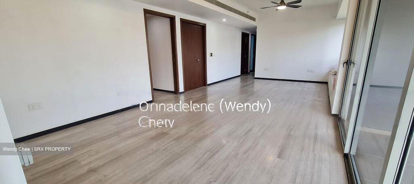 Sophia Residence (D9), Condominium #487515451